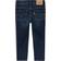 Levi's Kid's 710 Super Skinny Jeans - Midwash (3E2702-D5K)