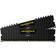Corsair Vengeance LPX Black DDR4 4000MHz 2x16GB (CMK32GX4M2G4000C19)