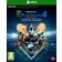 Monster Energy Supercross 4: The Official Videogame (XOne)