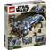 Lego Star Wars Resistance I TS Transport 75293