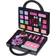 Cra-Z-Arts Shimmer 'n Sparkle Instaglam All in One Beauty Makeup Purse