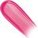 Milani Ludicrous Lip Gloss #150 Hella Fresh