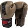 Gorilla Wear Yeso Boxing Gloves 8oz
