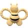 Filibabba Bella the Bee