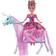 Zuru Sparkle Girlz Princess Doll & Horse