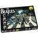 Paul Lamond Games The Beatles Abbey Road 1000 Bitar