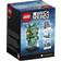 Lego Brick Headz Lady Liberty 40367