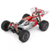 WL Toys Buggy RSR RTR 144001
