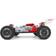 WL Toys Buggy RSR RTR 144001