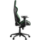 Razer Tarok Pro Gaming Chair - Black/Green