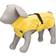 Trixie Dog Raincoat Vimy