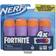 Nerf NERF Fortnite Rocket Refill 4 Dart