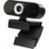 LogiLink Webcam HD 720p