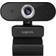 LogiLink Webcam HD 720p