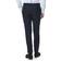 Morris Heritage Prestige Suit Trouser - Navy