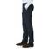 Morris Heritage Prestige Suit Trouser - Navy