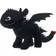 Posh Paws How to Train Your Dragon 3 Toothless 32cm