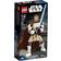 Lego Obi-Wan Kenobi 75109