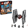Lego First Order Special Forces TIE fighter 75101