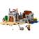 Lego Ökenstationen 21121