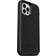 OtterBox Defender Series Case for iPhone 12/12 Pro