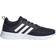 adidas QT Racer 2.0 W - Legend Ink/Cloud White/Legacy Red