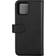 Gear by Carl Douglas Magnetic Wallet Case for iPhone 12 Pro Max