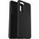 OtterBox React Series Case for Galaxy S20 FE