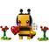 Lego BrickHeadz Valentine's Bee 40270