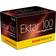 Kodak Ektar 100 Professional 135 36