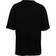 Urban Classics Tall T-shirt - Black