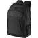 HP Business Backpack 17.3" - Black
