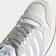 adidas ZX 500 - Grey One/Grey Two/Crystal White