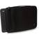 V7 Ultrabook Sleeve 13.3" - Black