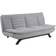 Living Home Faith Soffa 196cm 2-sits