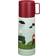 Blafre Thermos Tractor & Barn