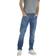 Wrangler Greensboro Lightweight Jeans - Bright Stroke