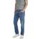 Wrangler Greensboro Lightweight Jeans - Bright Stroke
