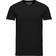 Jack & Jones Basic O-Neck Regular Fit T-Shirt - Black/Black