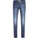 Levi's 710 Super Skinny Jeans - Wandering Mind