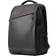HyperX Drifter Backpack 15.6" - Black