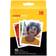 Kodak Zink paper 3x4' (10 Pack)