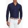 Polo Ralph Lauren Slim Fit Shirt - Newport Navy
