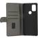 Gear Wallet Case for OnePlus Nord N10