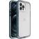 LifeProof Next Case for iPhone 12 Pro Max