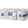 Tork Wiping Paper Centrefeed M2 (100134) 6-pack c