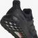 adidas Ultraboost 4.0 DNA M -Core Black/Core Black/Active Red