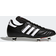 adidas World Cup Boots - Black/Footwear White/None