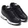 Nike Air Max 95 Essential W - Black/Black/White
