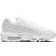Nike Air Max 95 Essential M - White/Grey Fog/White